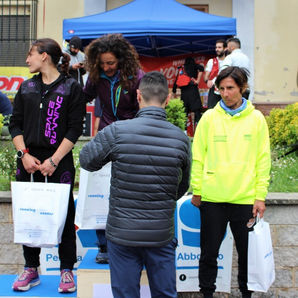 MTMC-STMC22 (835).JPG