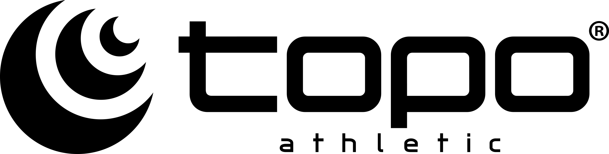 Topo-Athletic-Logo.webp