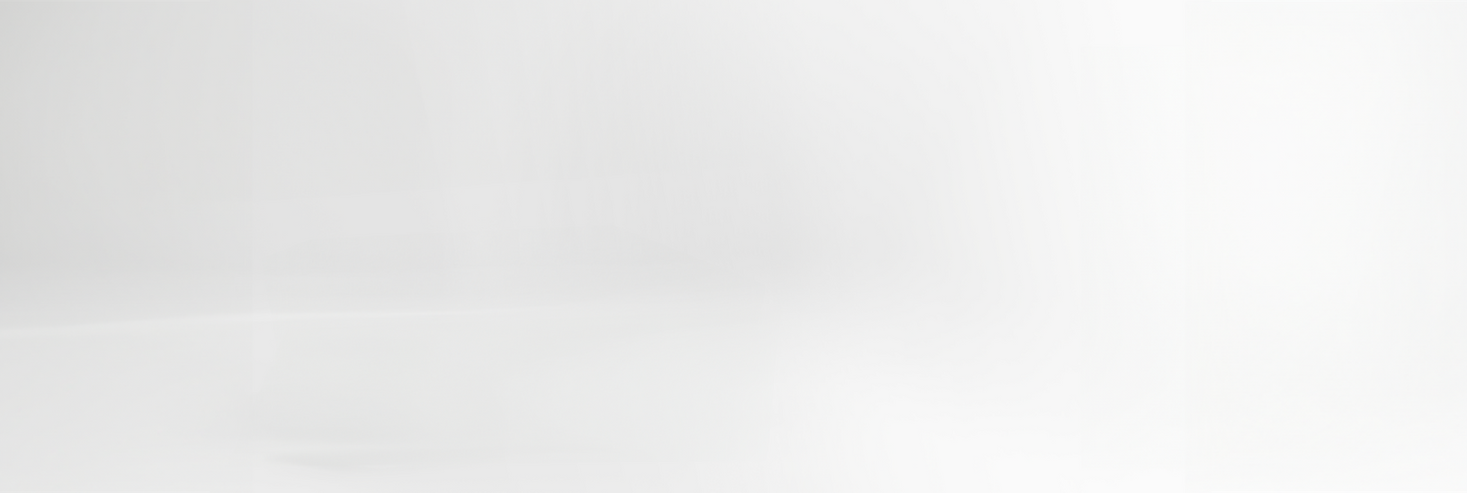 Gradient Image 3.png