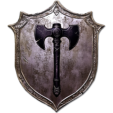 Cerwyn