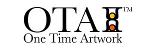 Logo OTA F Jpg H Print.jpg