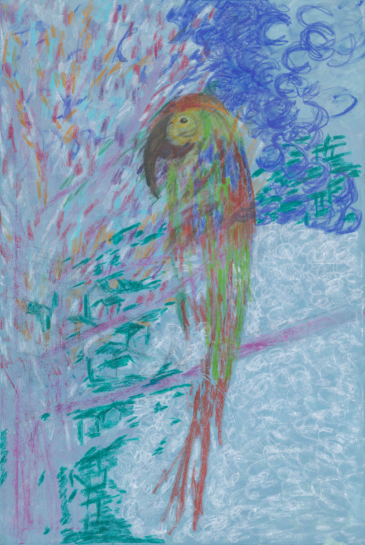 paint 20180503 hagu light (3).gif