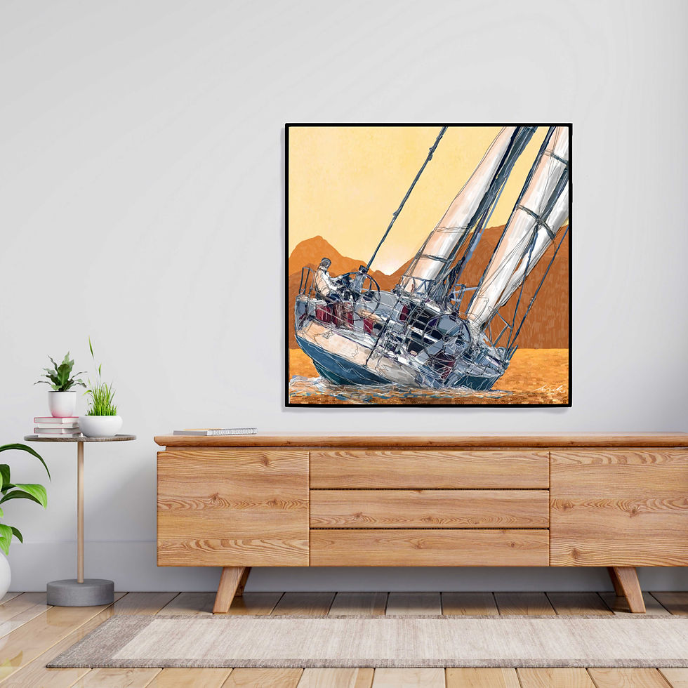 Sea Boat 13 S Jpg L_edited