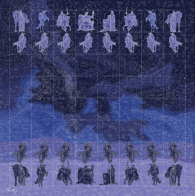 Chess Stars S Full Board Jpg L.jpg