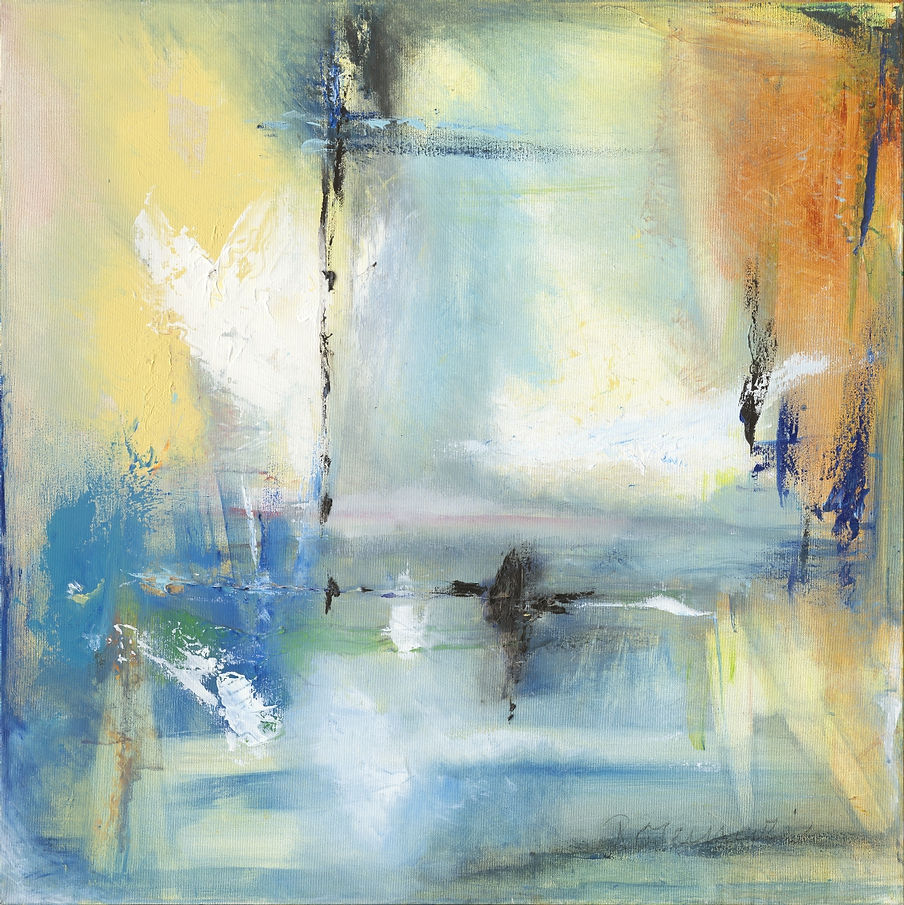 paint 20180305 rose (1).jpg