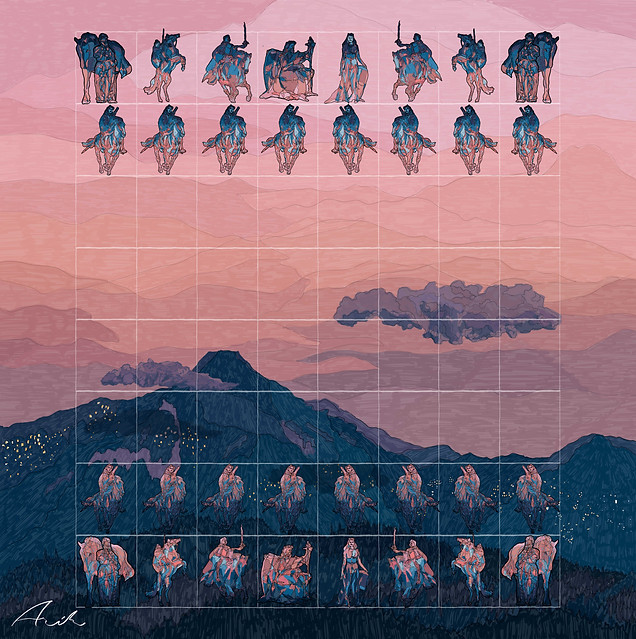 2022 Chess 08 Full Board JPG L.jpg