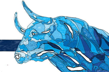 Bull & Bear 01 Vector Jpg H_edited.jpg