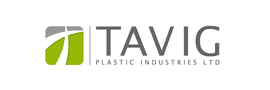 TAVIG.gif