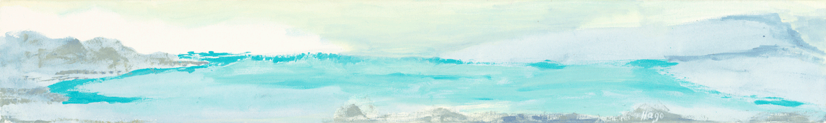 paint 20180503 hagu light (5).gif
