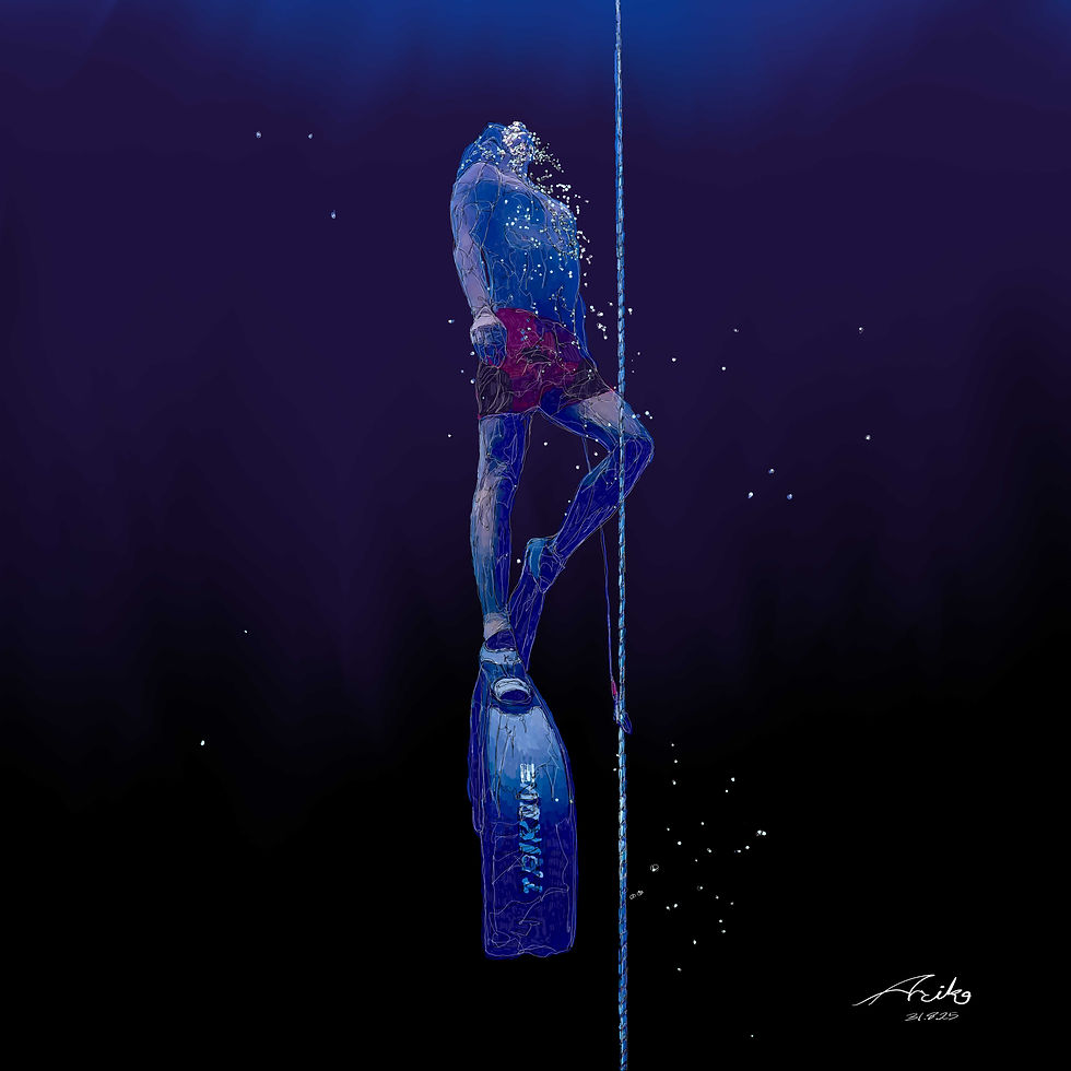 Sea Dive 02 Jpg L