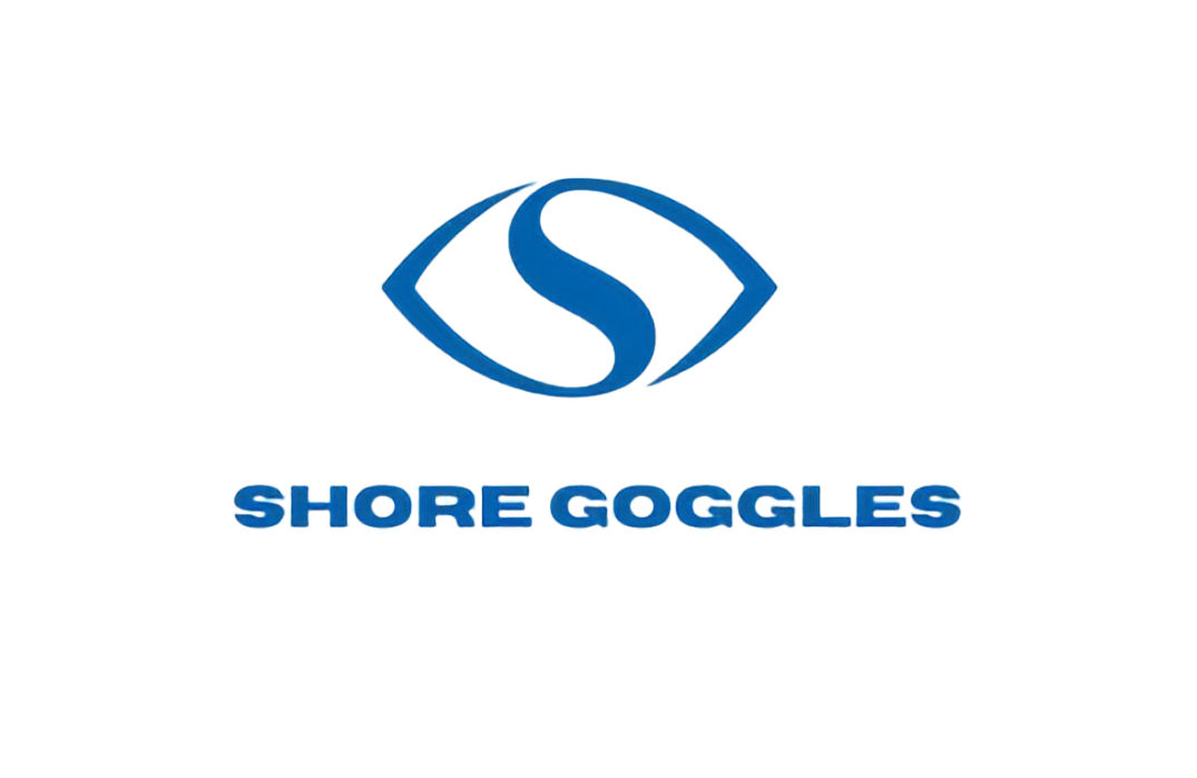 Shore Goggles
