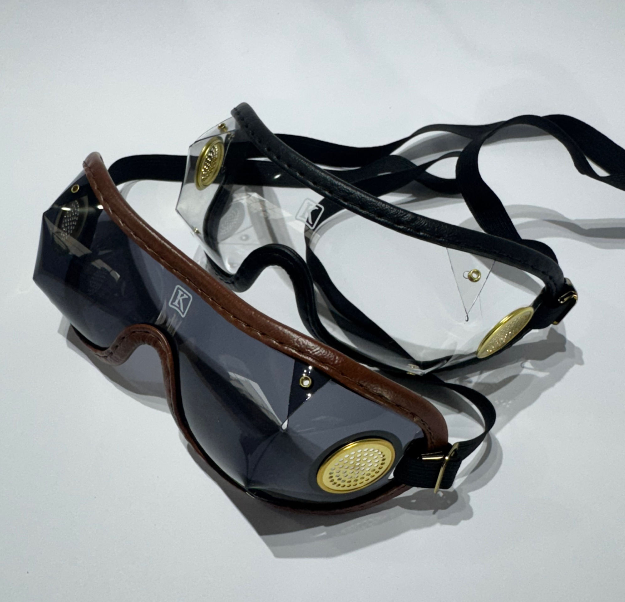 Kroops Original Racing