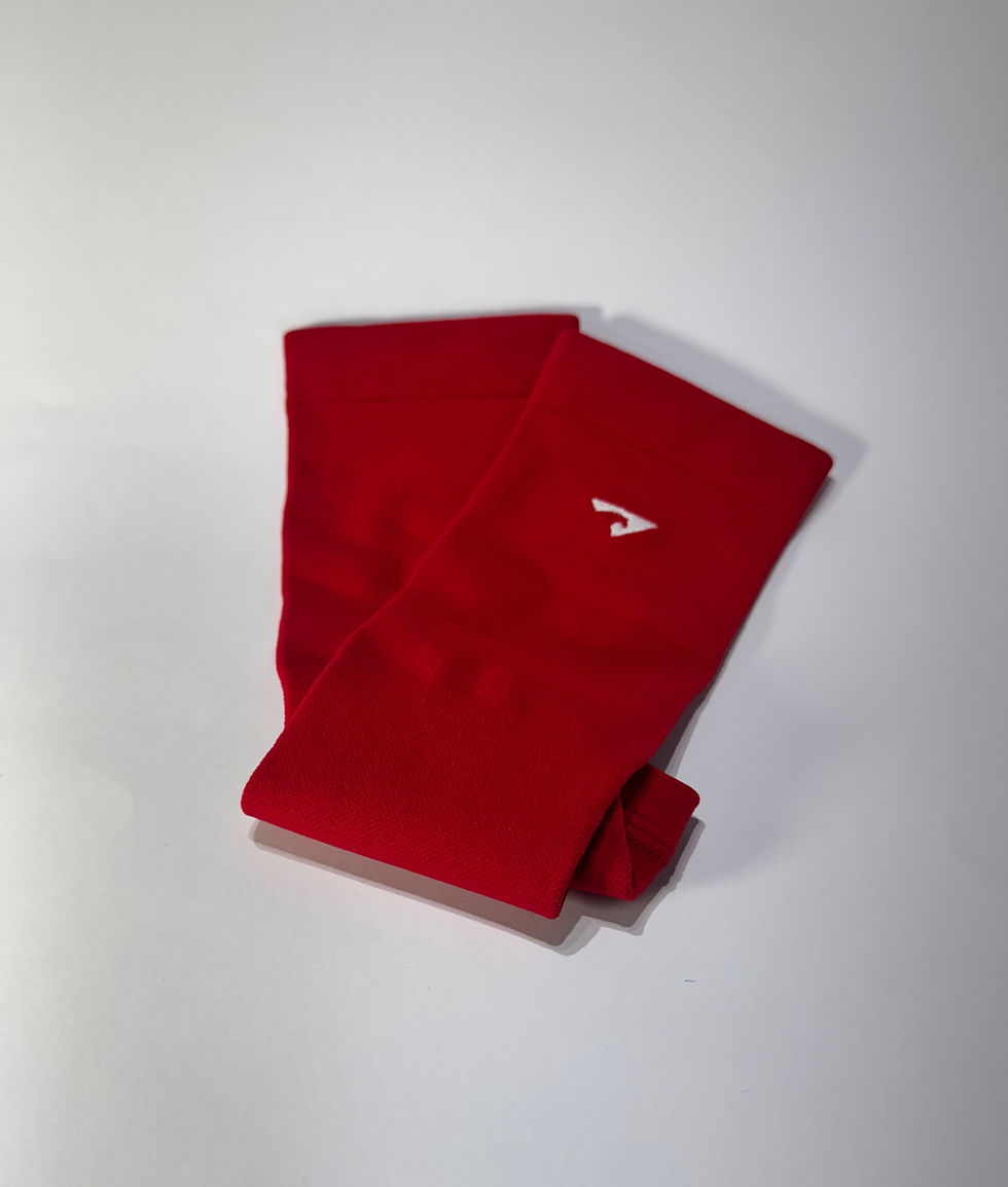 Thumbnail: Iron Horse Pullups