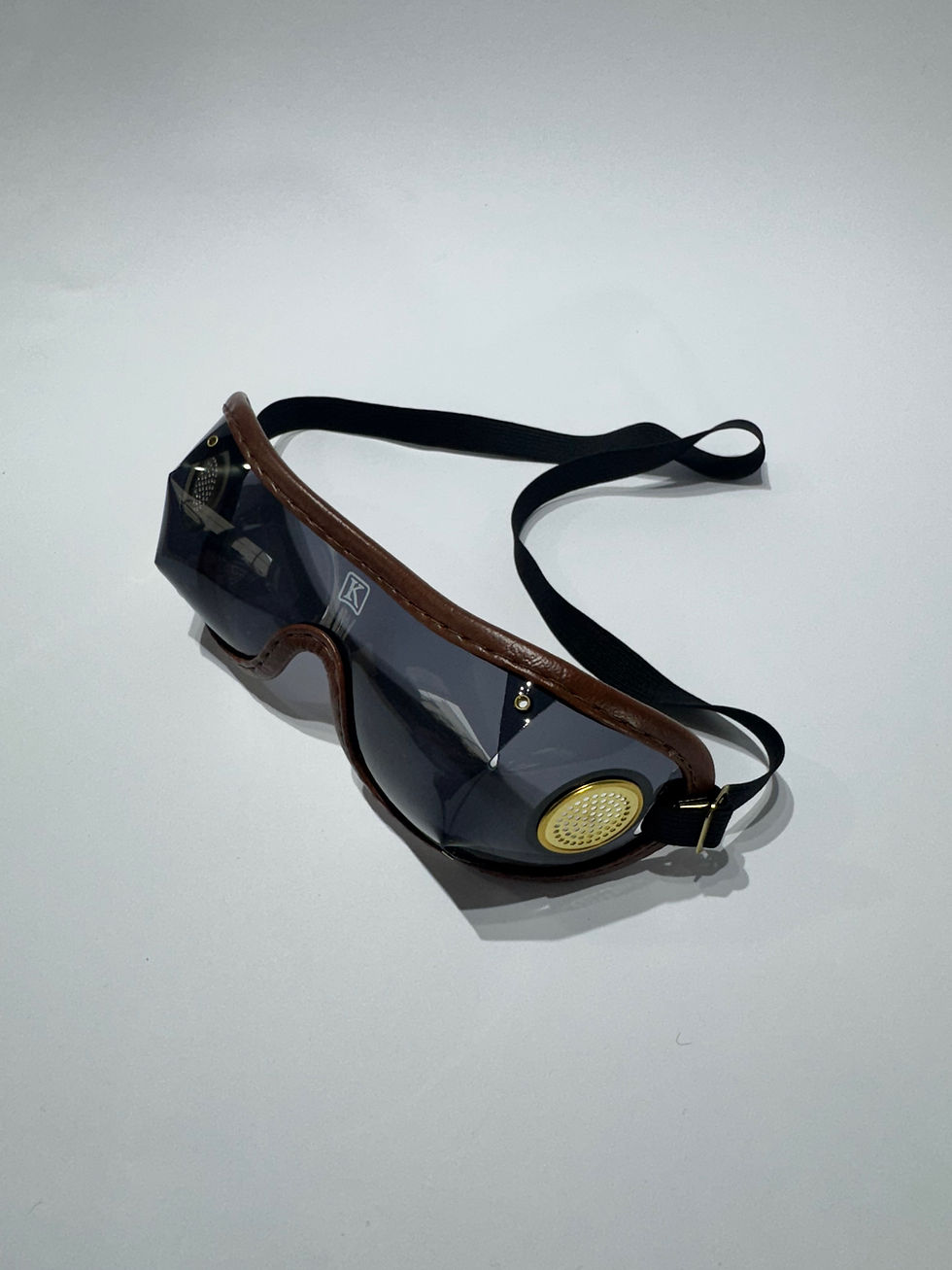 Thumbnail: Kroops Original Racing