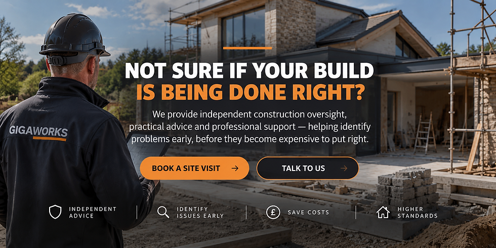 Independent Construction Oversight.png