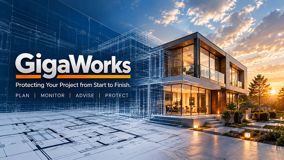 GigaWorks Blueprint to Reality.png