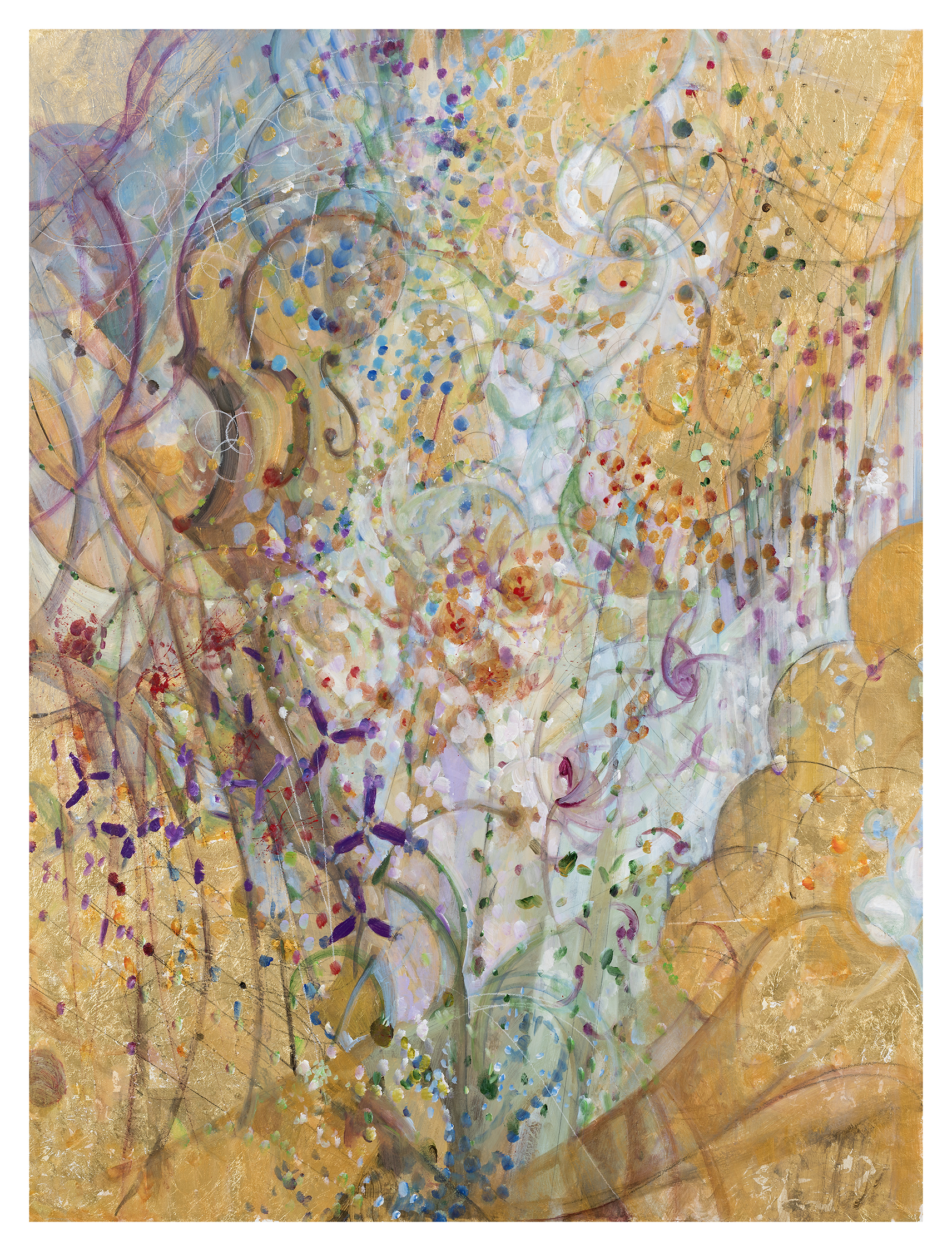 Symphony of Spring