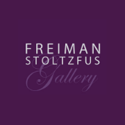 Freiman Stoltzfus Gallery