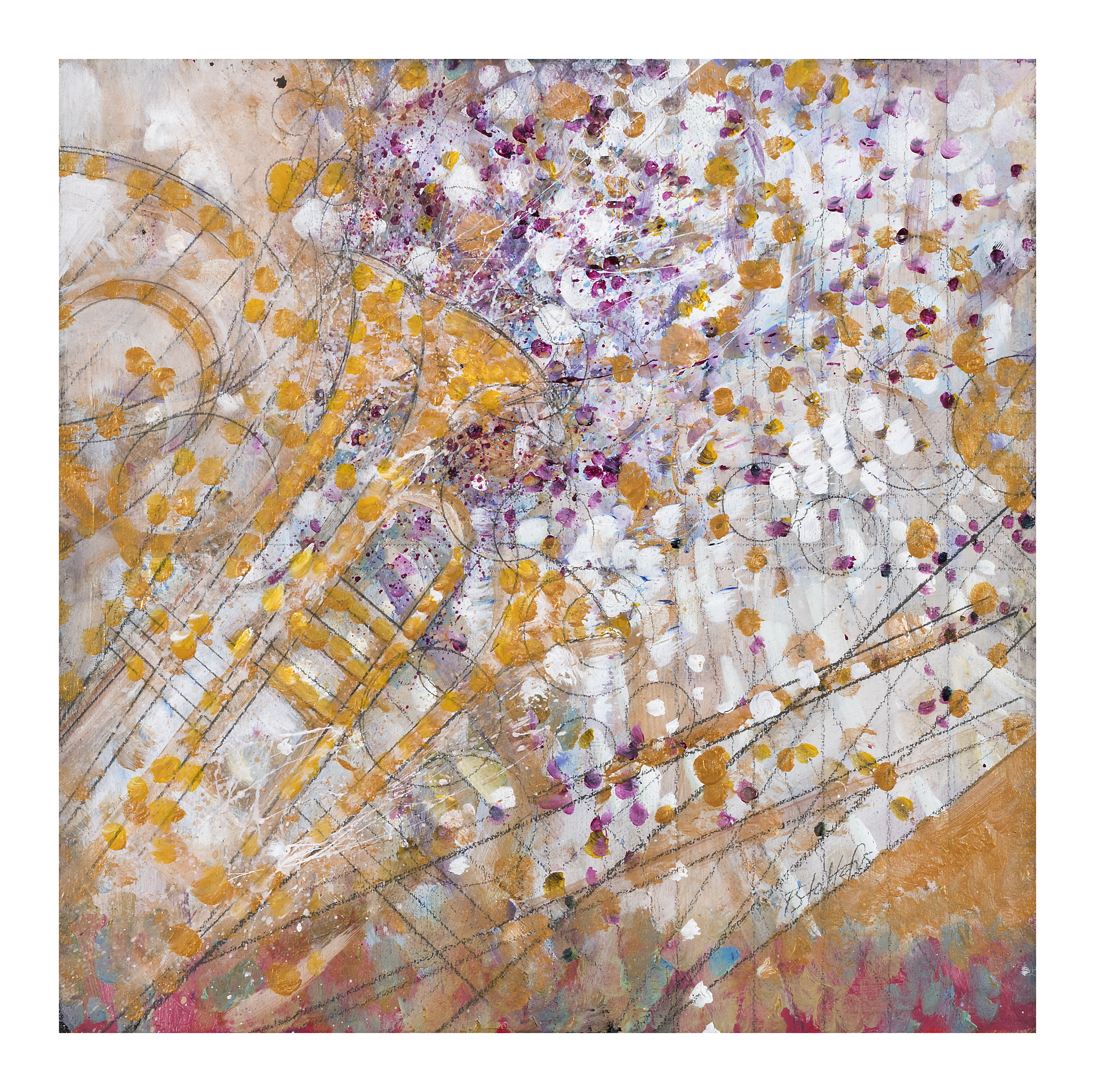 Fanfare