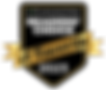 2023_ReadersChoice_AFavorite.png