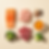 Fresh pet food ingredients Mumbai