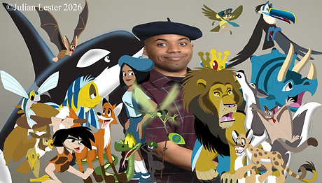Julian and his Animated Friends 2 2026.png