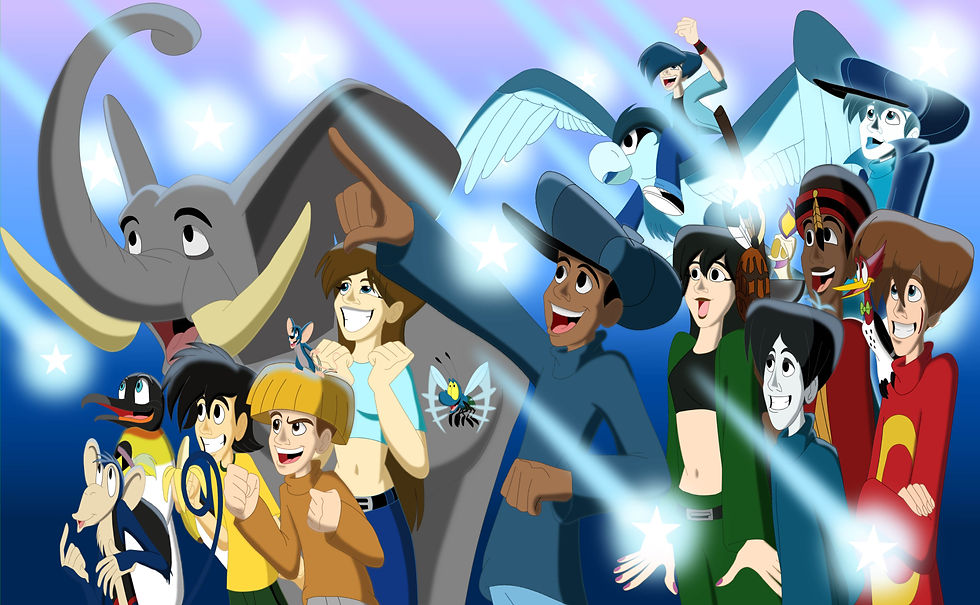 Julian Lester_Voice Over Background_edited.jpg