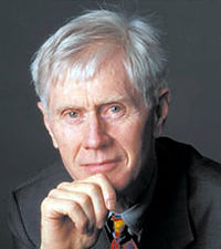 Orville-Schell.jpg