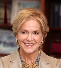 Hi-Res Dr Judith Rodin OFFICIAL PHOTO_edited.jpg