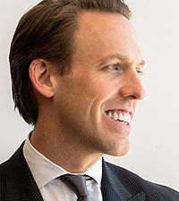 geoff-brown-250.jpg