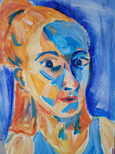 Fauvism self portrait_edited.png
