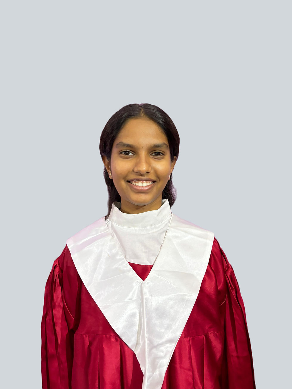 Judith Shantle
