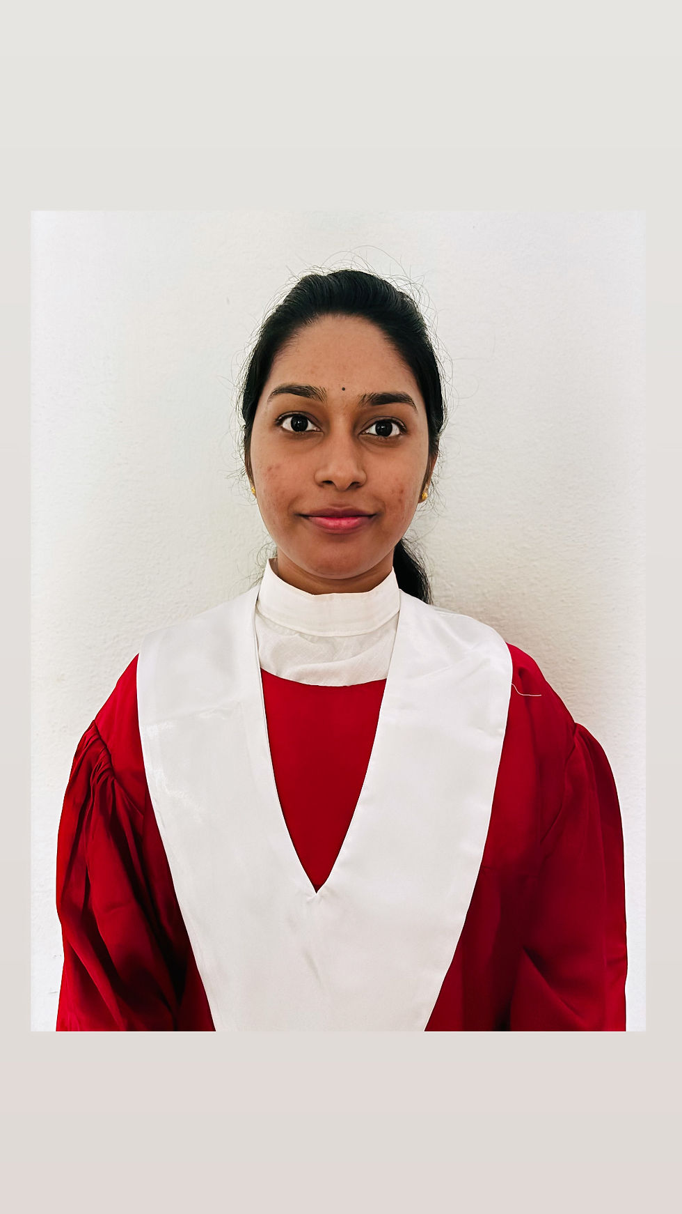 Pavithra