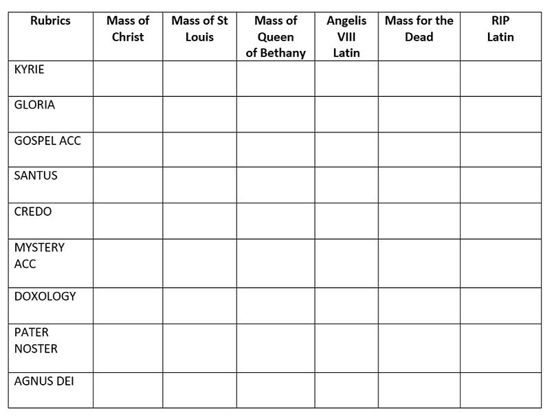 Screenshot 2024-11-27 210936_edited.jpg