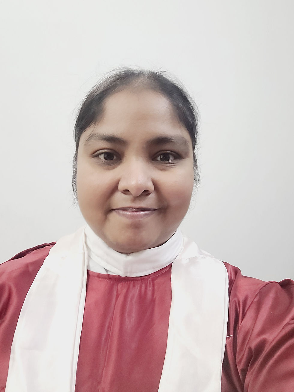 Divya Domonic