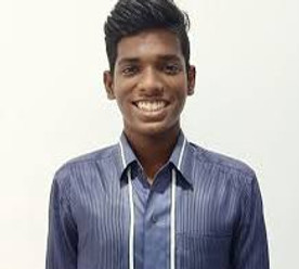 WhatsApp Image 2023-09-12 at 3.28.11 PM.jpeg
