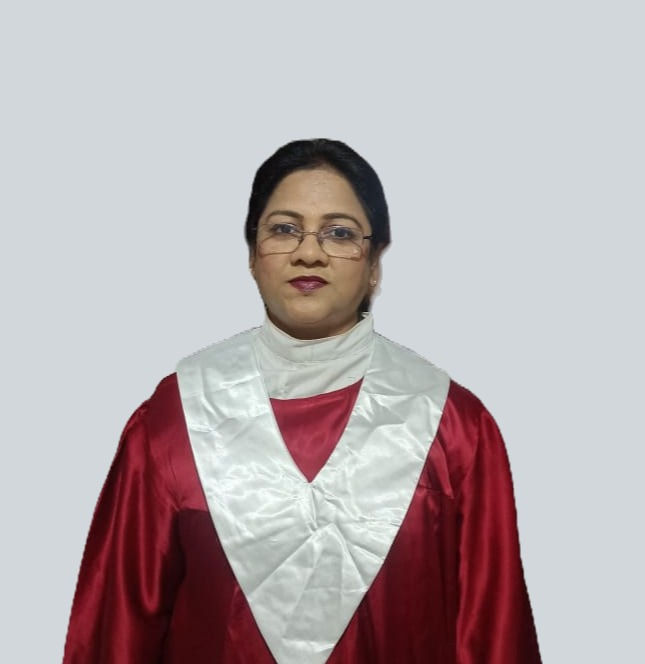 Nirmala