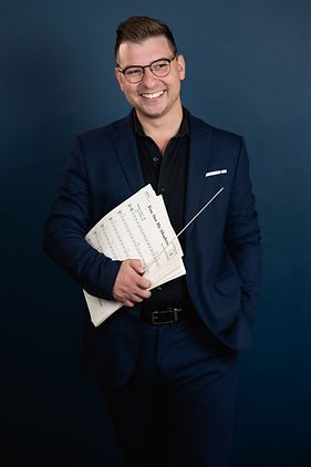 Kyle-70.jpg