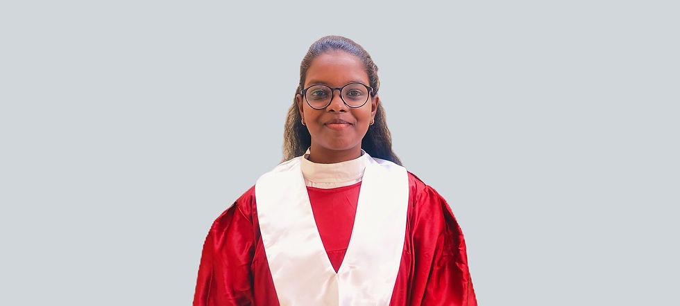 Gloria