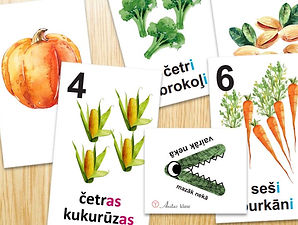 PIC rudens veltes (darzeni).JPG