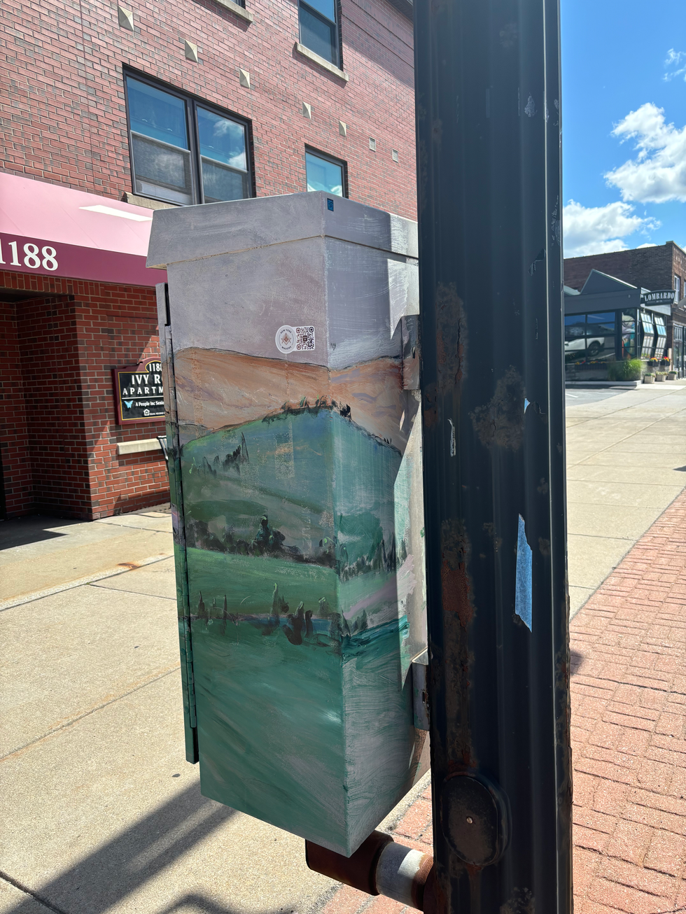 HertelVirgil_BackRight