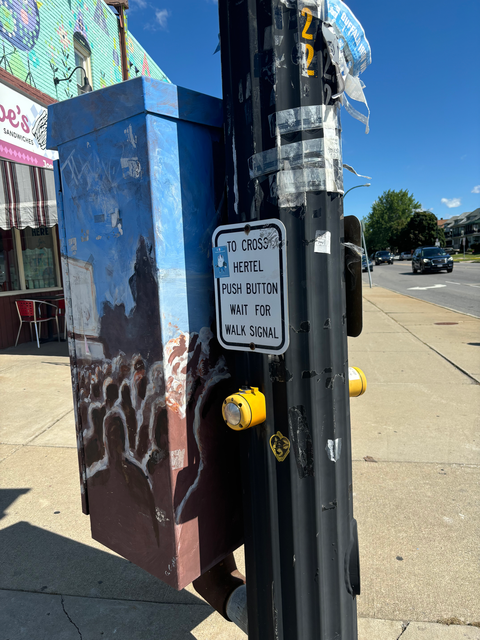 HertelColvin_BackRight