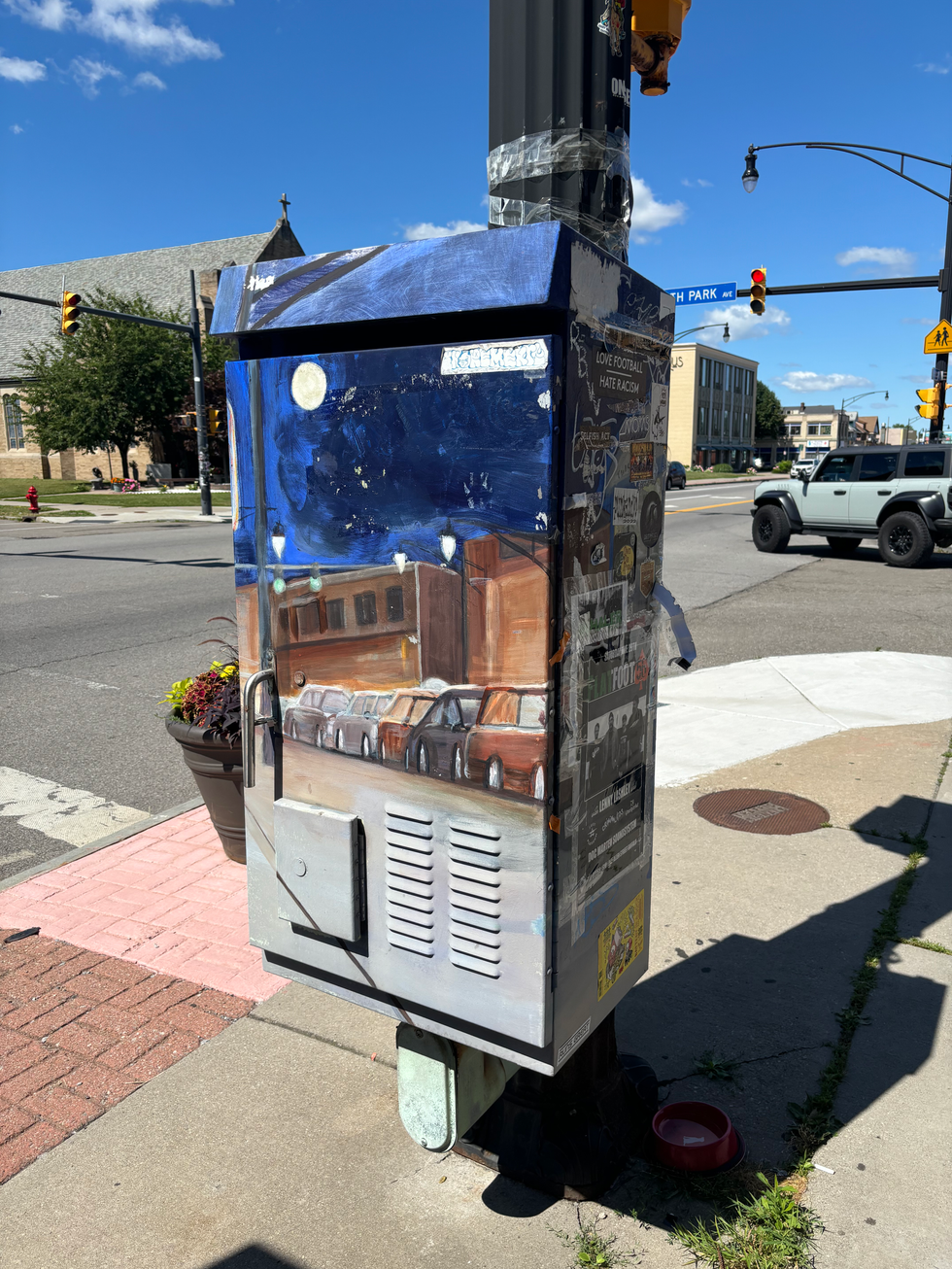 HertelNorthPark_FrontRight