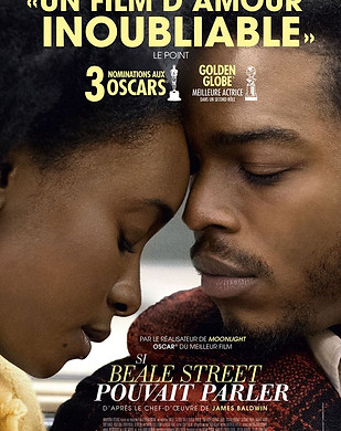 Si Beale street pouvait parler 3578765.j