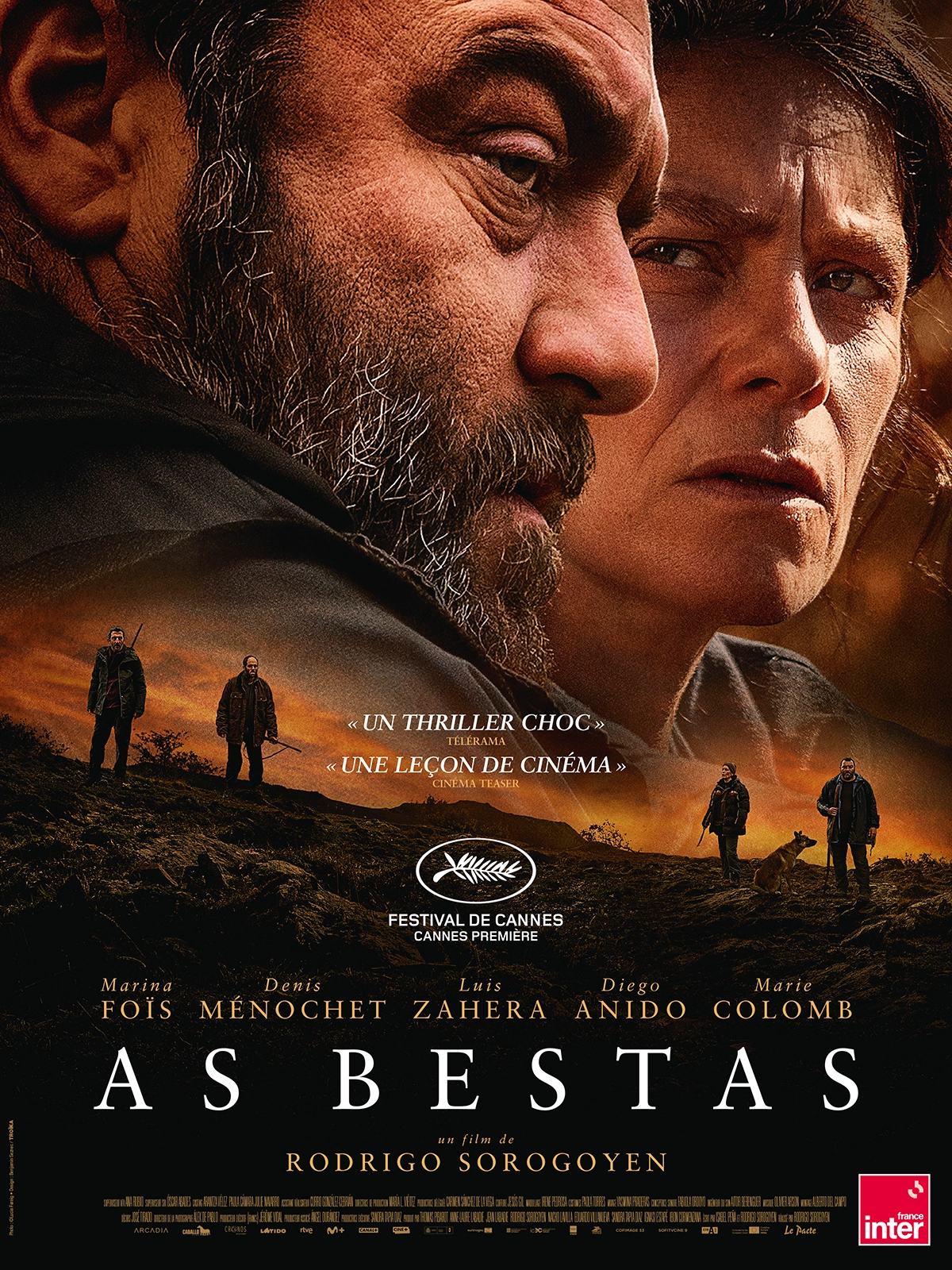As-bestas.webp