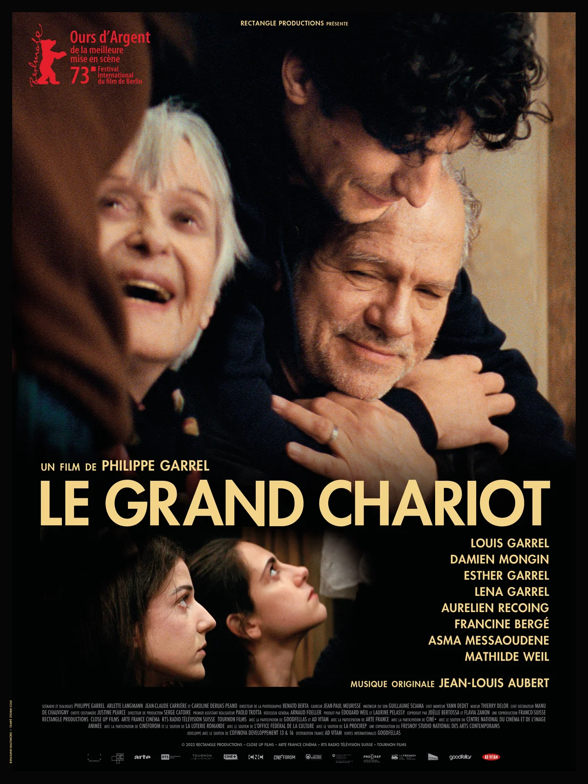 LE-GRAND-CHARIOT_affiche.webp