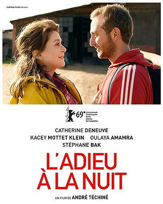 L'adieu_à_la_nuit.jpg