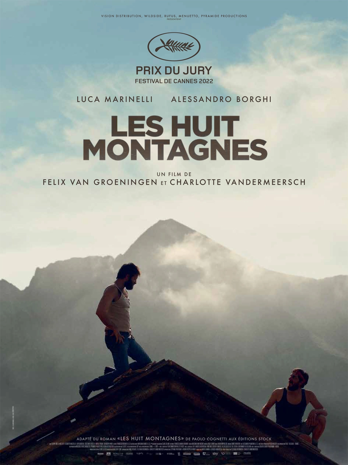 LES 8 MONTAGNES 1.webp