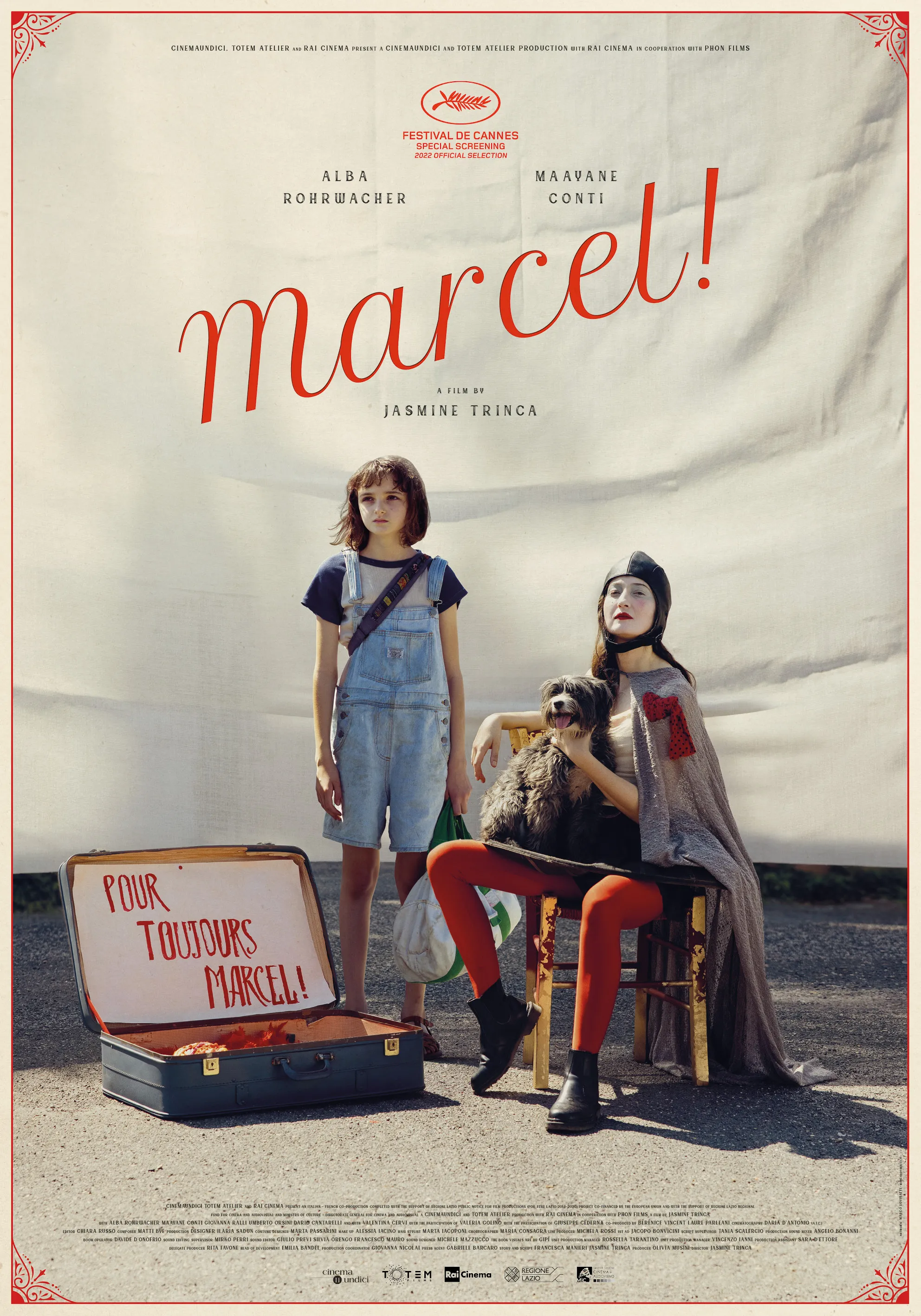 Marcel!.webp
