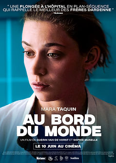 au_bord_du_monde.jpg